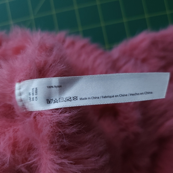 FP One Crilla Pullover - Picture 6 of 9